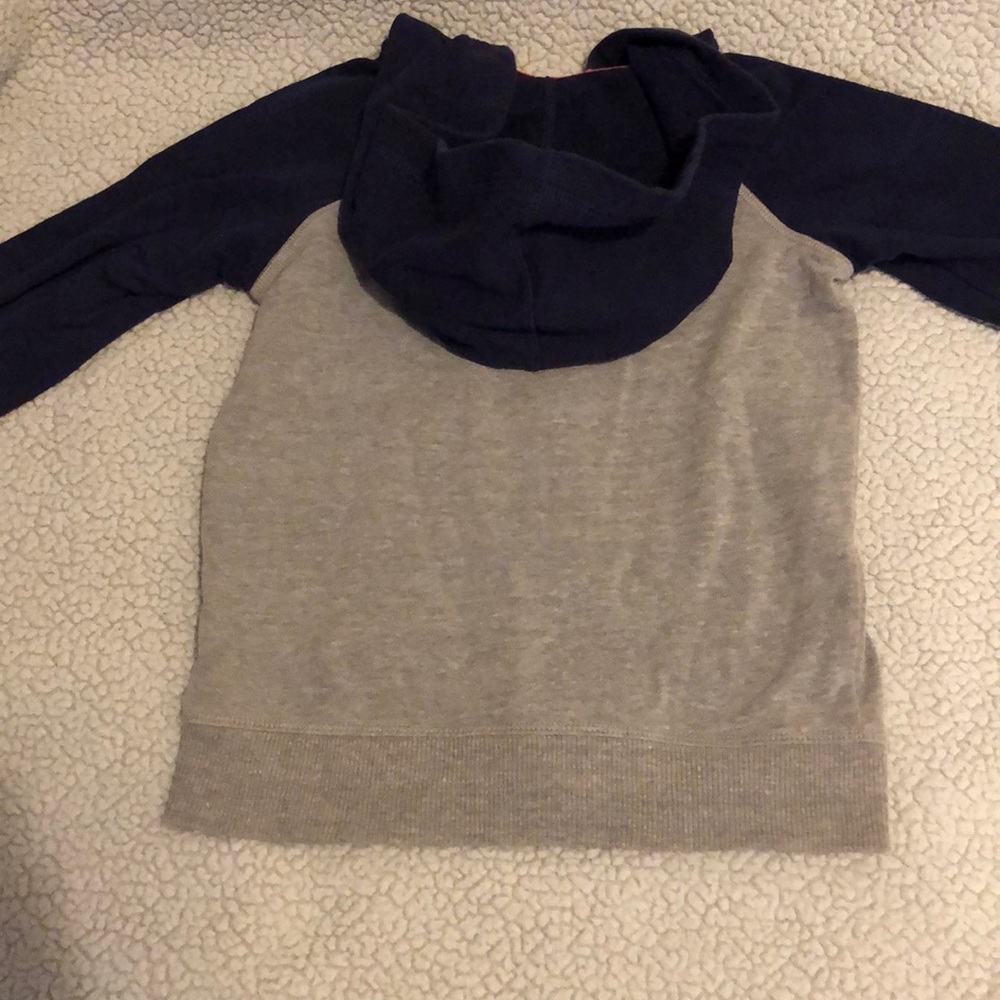 Jacket - Picture 4 of 4